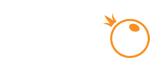 Pragmatic Play