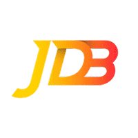JDB