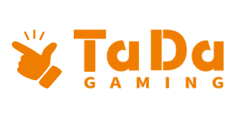 TaDa