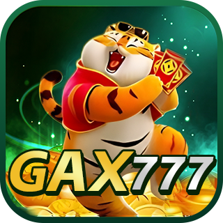 GAX777