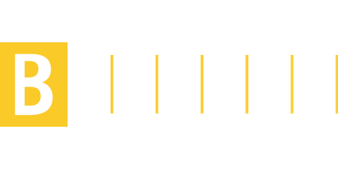 BGaming