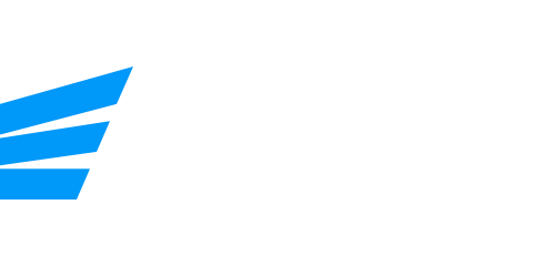 EvoPlay
