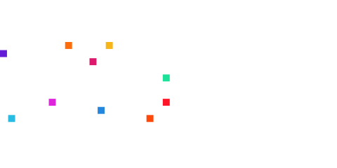 PG Soft