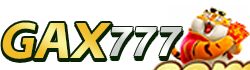 GAX777